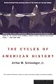 The Cycles of American History