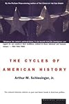 Cycles of American History