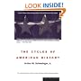 The Cycles of American History