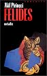 F�lid�s