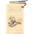 Being a Boy