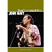 John Hiatt - Live From Austin Tx