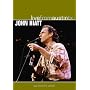 Live From Austin Tx [DVD] [Import]