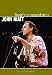John Hiatt - Live From Austin Tx