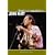 John Hiatt - Live From Austin, TX [1993] [DVD]