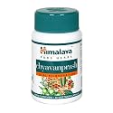 Himalaya Pure Herbs Chyavanprash, Rejuvenative, 60 Vcaps, 250 mg (Pack of 3)