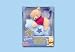 Mattel 90847 - WINNIE POOH Schmusemelodie Freunde