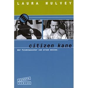 Citizen Kane