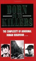 Born to be Killers