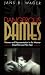 Dangerous Dames: Women & Representation In Weimar Street Film &