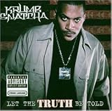 Search : Let the Truth Be Told