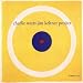 Music Tracks : Charlie Watts & Jim Keltner Project - Limited Edition