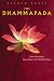 The Dhammapada: The Essential Teachings of the Buddha (Sacred Texts)