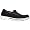 Skechers Go Recover Womens Slip On Shoes BLACK/WHITE 7.5 M Wmns