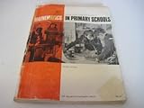 Mathematics in primary schools