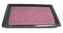 K&N 33-2110 Replacement Air Filter