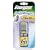 Energizer Audio Ladeger�t inkl. NiMH Akku AAA Micro 850 mAh 2er Pack