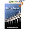Faith Facts: Answers to Catholic Questions (Faith Facts) by Leon J., JR. Suprenant and Philip C. L. Gray