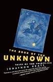 The Book of the Unknown: Tales of the Thirty-six