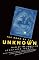 The Book of the Unknown: Tales of the Thirty-six