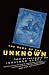 The Book of the Unknown: Tales of the Thirty-six