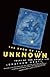 The Book of the Unknown: Tales of the Thirty-six