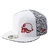 Metal Mulisha TAG New Era Hat Metal Mulisha TAG New Era Hat