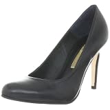 Buffalo London 11843-557 NAPPA 100555 Damen Pumps