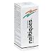 Nailtiques Nail Protein Formula 2, 0.5-Ounce Bottles (Pack of 2)
