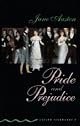 Pride and Prejudice