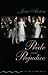 Pride & Prejudice (Oxford Bookworms) width=