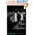 Pride & Prejudice (Oxford Bookworms)