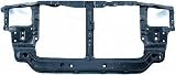 00-02 HYUNDAI ACCENT RADIATOR SUPPORT, AUTO TRANS. (2000 00 2001 01 2002 02) H250104 6410025300