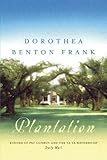 Plantation