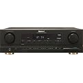 Sherwood 200-Watt 5.1 Surround Sound Receiver (RX-4503)