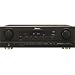 Electronics : Sherwood 200-Watt 5.1 Surround Sound Receiver (RX-4503)