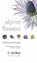 Collins Pocket Guide - Alpine Flowers