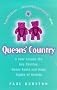 Queens' Country