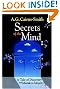 Secrets of the...