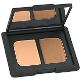NARS Duo Eyeshadow Compact, Key Largo .14 oz (4 g)