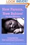 New Parents, New Babies: The Best Websites