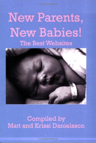 Family Websites