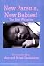 Book New Parents, New Babies: The Best Websites