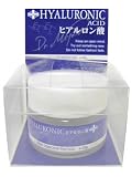 ドクターミヨシ ピュアエッセンスゲル ヒアルロン酸 20g
