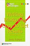 Writing Marketing Copy to Get Results