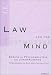 Law and the Postmodern Mind: Essays on Psychoanalysis and Jurisprudence (Law, Meaning & Violence): Essays on Psychoanalysis and Jurisprudence (Law, Meaning {amp}amp; Violence)