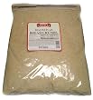 Toasted Plain Bread Crumbs, 5 lb (80oz)