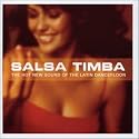 Salsa Timba