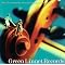 Irish Traditional Music - DPU Winter Term 2002