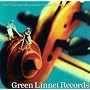 Green Linnet 20th Anniversary Collection